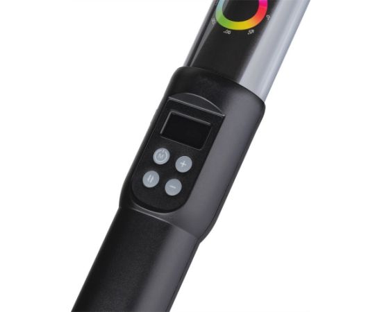 Quadralite light tube RGB SmartStick 20