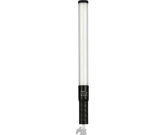 Quadralite light tube RGB SmartStick 20