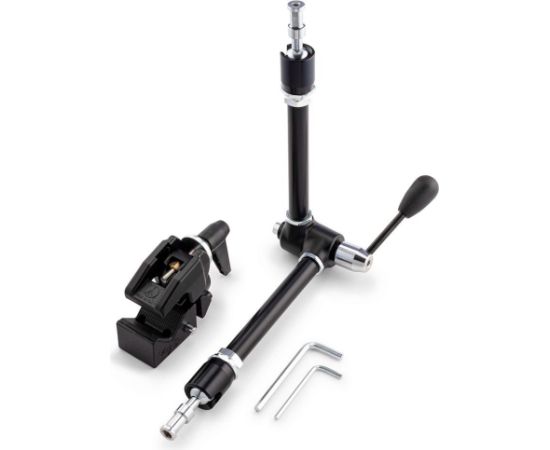 Manfrotto 143R Magic Arm