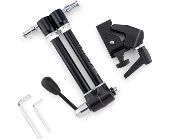 Manfrotto 143R Magic Arm