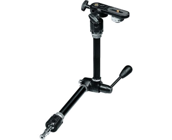 Manfrotto шарнир A Magic Arm (143)