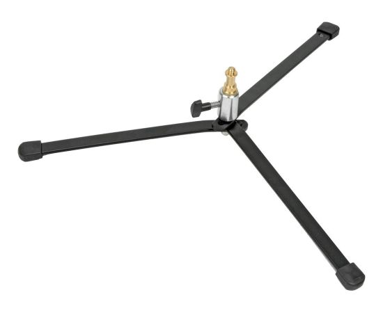 Manfrotto база для стойки Backlite 003