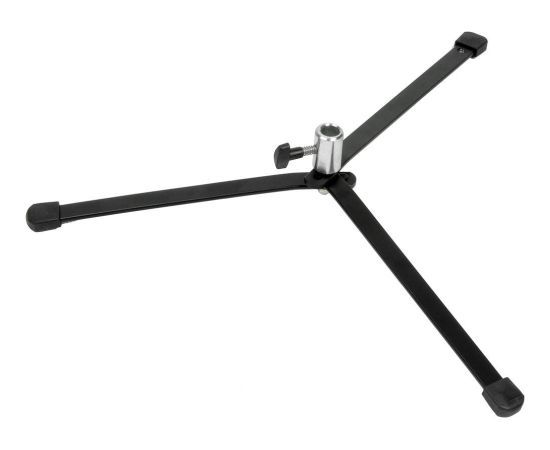 Manfrotto база для стойки Backlite 003