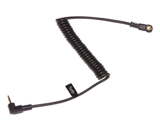 Syrp кабель 1C Link Cable (SY0001-7007)