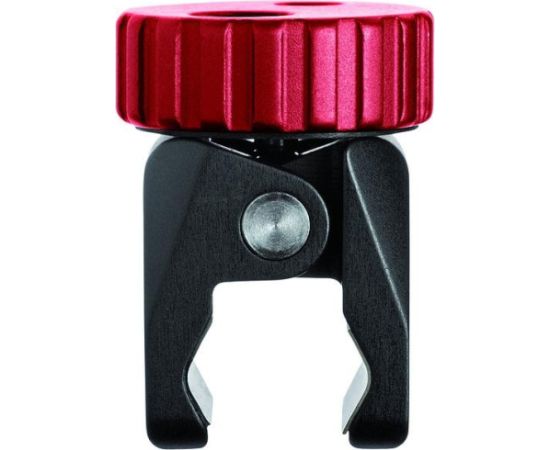 Manfrotto MC1990A Pico Clamp