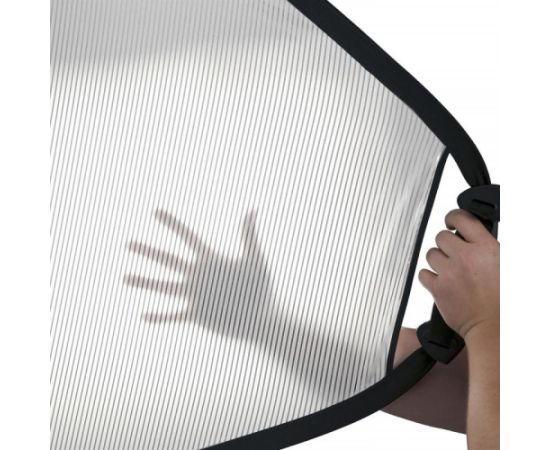 Lastolite reflector/diffuser Tri Grip Difflector 120cm (3752)