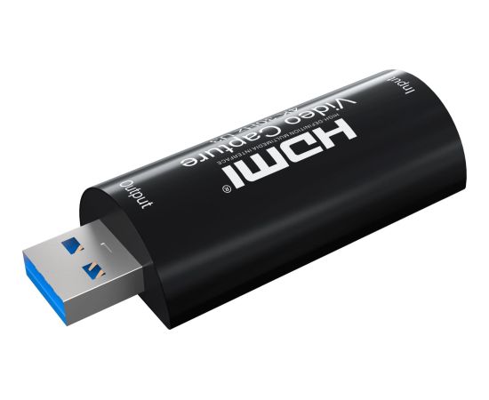 PremiumCord HDMI Video Capture USB3.0