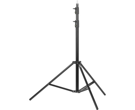 Newell lightning tripod Talos