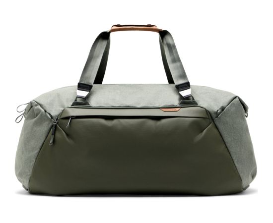 Peak Design Travel Duffel 80L, sage