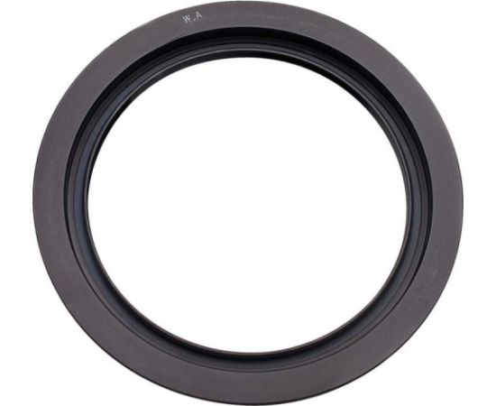 Lee Filters Lee adaptera gredzens 67mm