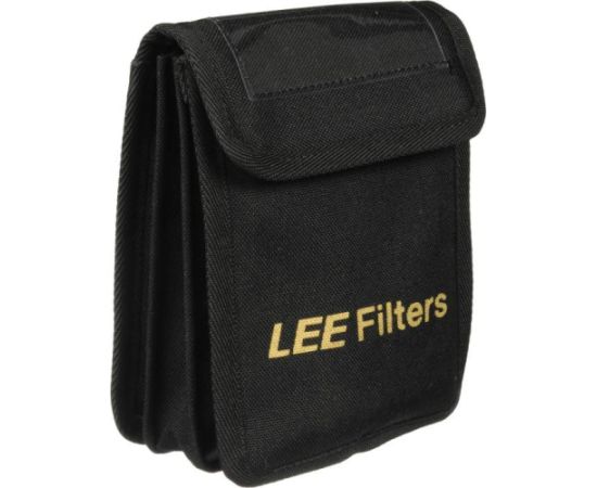 Lee Filters Lee футляр для 3 фильтров