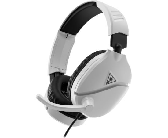 Turtle Beach headset Recon 70 PlayStation, white