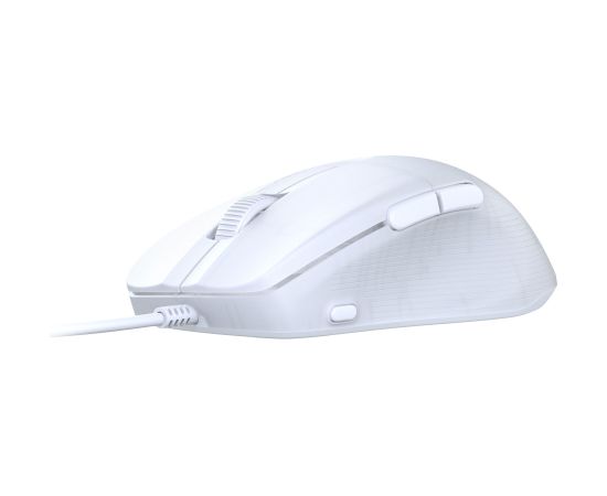 Turtle Beach mouse Pure SEL, white