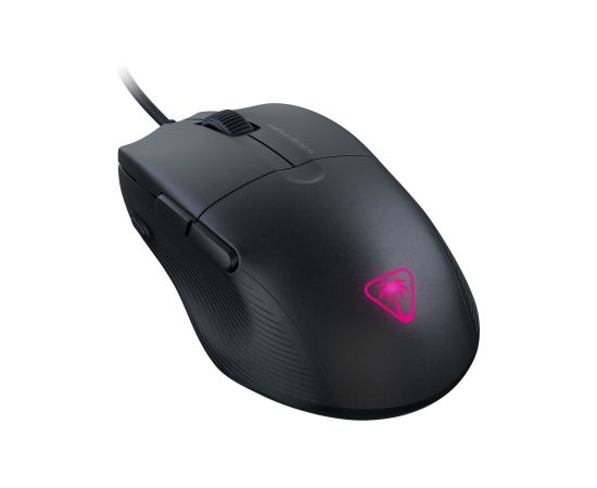 Turtle Beach mouse Pure SEL, black