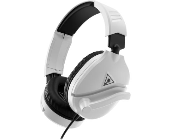 Turtle Beach headset Recon 70 Xbox, white