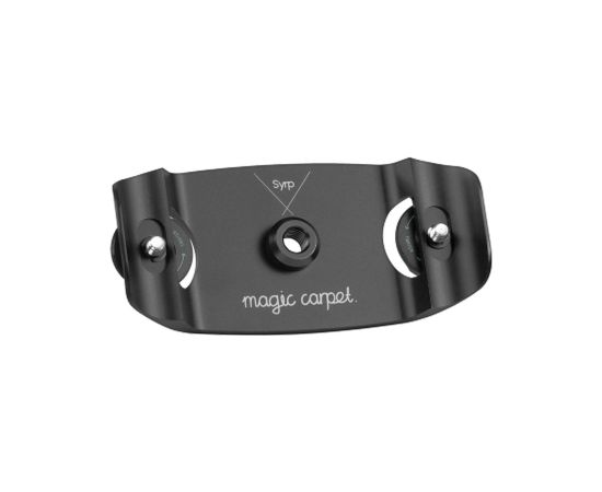 Syrp адаптер Magic Carpet Carbon Extension Bracket (SY0023-0021-1)