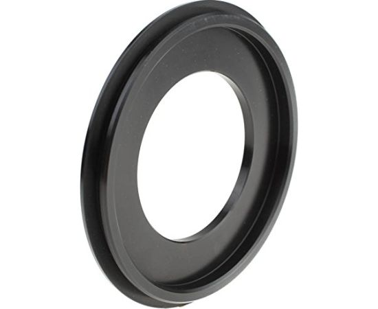 Lee Filters Lee platleņķa adaptera gredzens 58mm