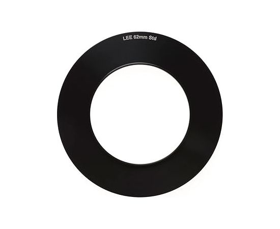 Lee Filters Lee adaptera gredzens 62mm