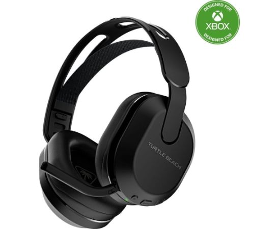 Turtle Beach wireless headset Stealth 500 Xbox, black