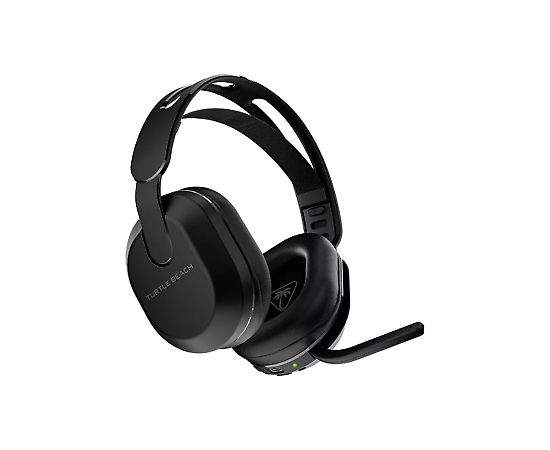 Turtle Beach wireless headset Stealth 500 PlayStation, black