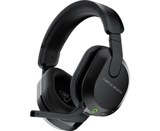 Turtle Beach wireless headset Stealth 600 Gen 3 PlayStation, black