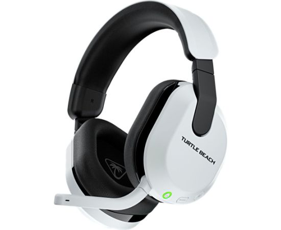 Turtle Beach wireless headset Stealth 600 Gen 3 PlayStation, white