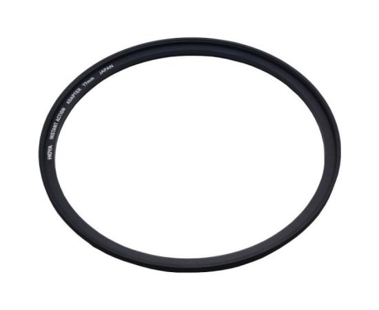 Hoya Filters Hoya Adapter Ring Sq100 77-86mm