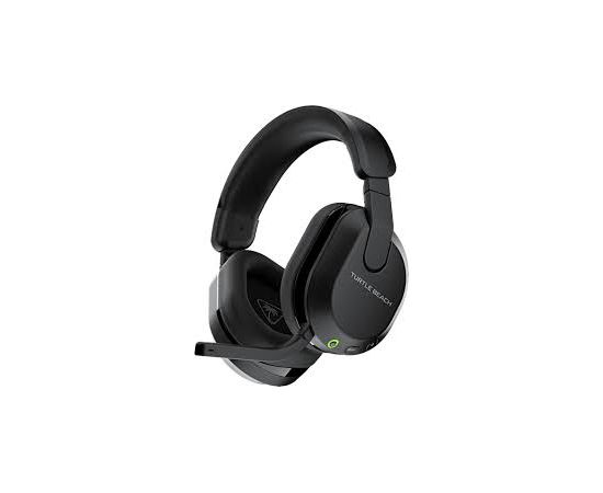 Turtle Beach wireless headset Stealth 600 Gen 3 Xbox, black