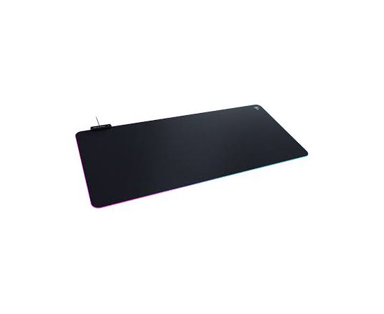 Turtle Beach mouse pad Sense Aimo XXL