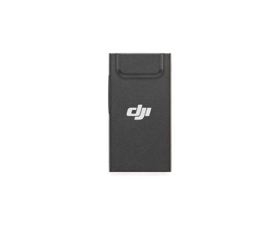 DJI Cellular Dongle 2