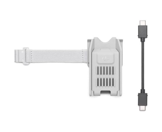 DJI Cellular Dongle 2 Mounting Kit