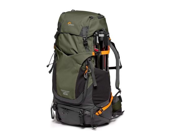 Lowepro backpack PhotoSport PRO 55L AW IV (M-L)