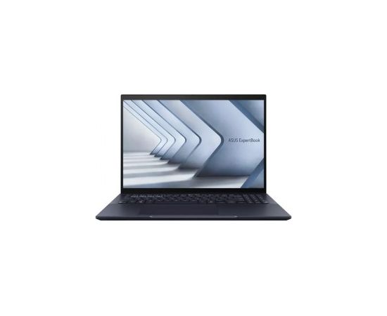 ASUS EXPERTBOOK B5604 16`WUXGA 300NIT/CORE 7-150U/32GB/1TB SSD/BACKLIT KEYB/W11P/3Y/EN