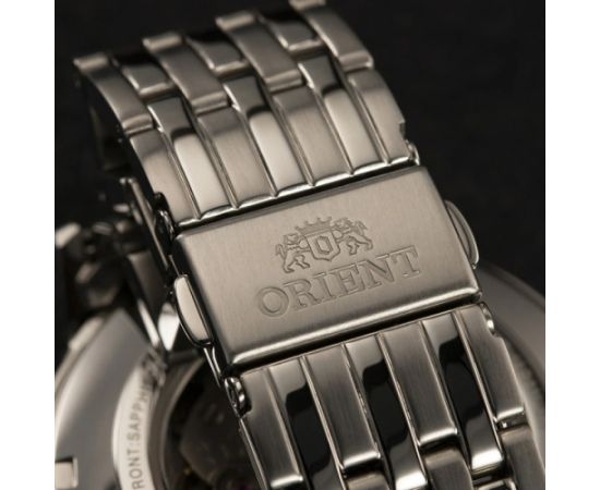 Orient Automatic RA-AC0J10S10B