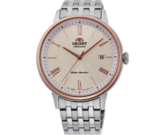 Orient Automatic RA-AC0J01S10B