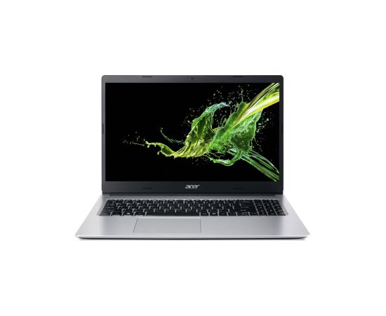 Portatīvais dators Acer Aspire A315-35-C9Y6 N4500 8GB 512GB W11H