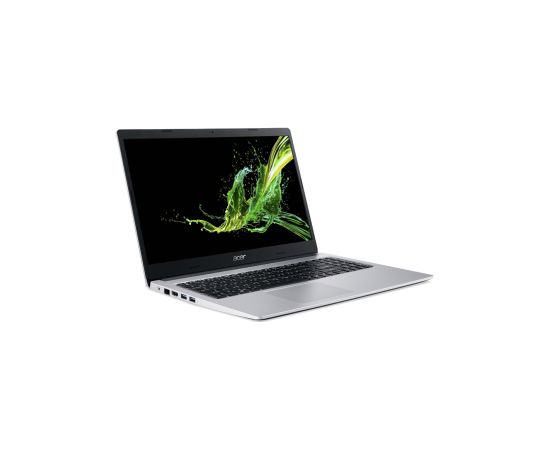 Portatīvais dators Acer Aspire A315-35-C9Y6 N4500 8GB 512GB W11H