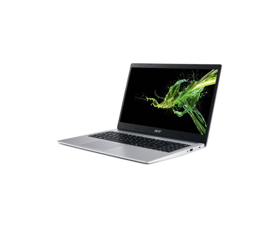 Portatīvais dators Acer Aspire A315-35-C9Y6 N4500 8GB 512GB W11H