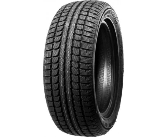 265/60R18 MAXTREK TREK M7 114S XL 3PMSF