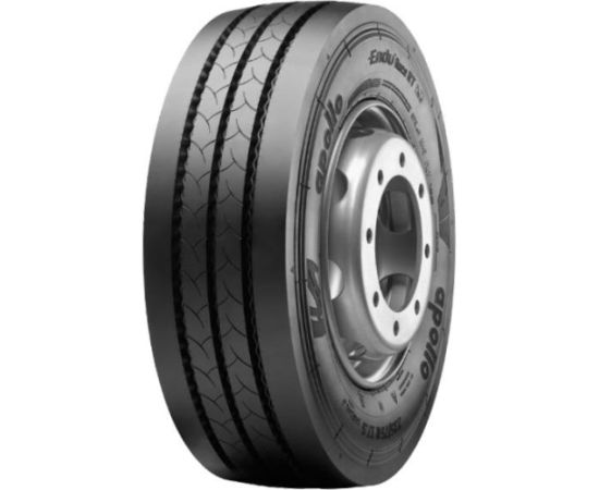 245/70R17,5 Apollo EnduRace RT 143/141J M+S 3PMSF Trailer REGIONAL DBA71