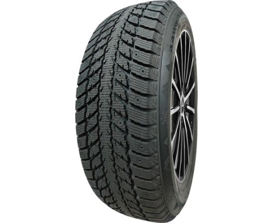 245/45R19 WINRUN ICE ROOTER WR66 102V XL Studdable DBB71 3PMSF IceGrip M+S