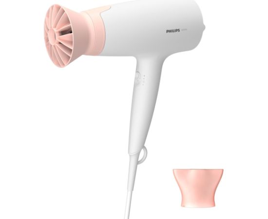 Philips 3000 series BHD300/10 Hair Dryer