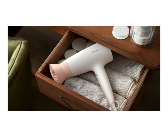 Philips 3000 series BHD300/10 Hair Dryer