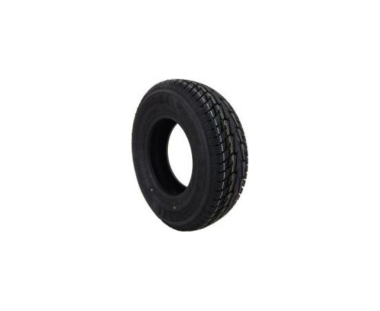 Ecovision 245/75R17 121/118S WV186 3PMSF