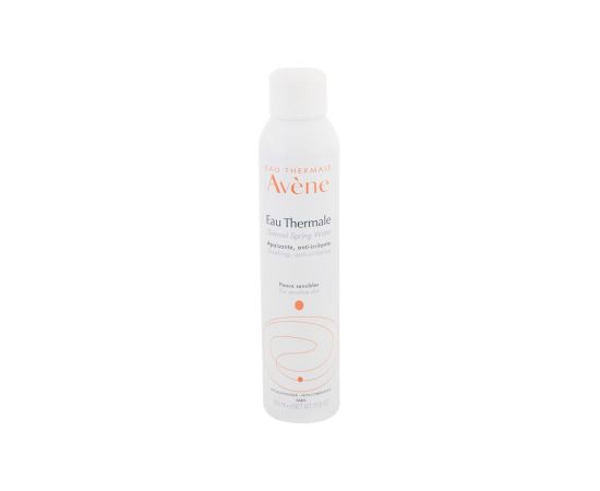 Avene Sun 300ml