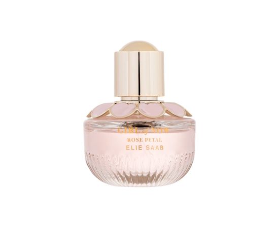 Elie Saab Girl of Now / Rose Petal 30ml