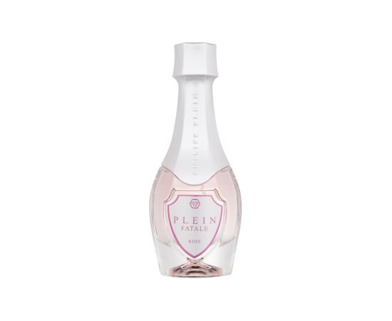 Philipp Plein Plein Fatale / Rosé 30ml