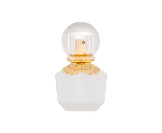 Chopard Sparkling Love 30ml