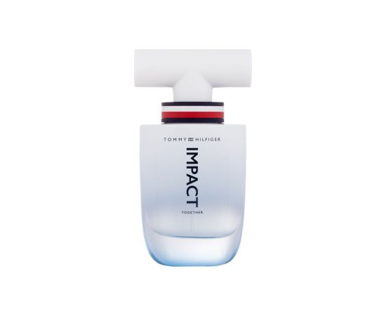 Tommy Hilfiger Impact / Together 50ml