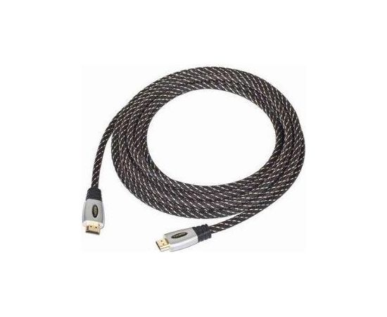 CABLE HDMI-HDMI 4.5M/BLISTER CCPB-HDMI-15 GEMBIRD